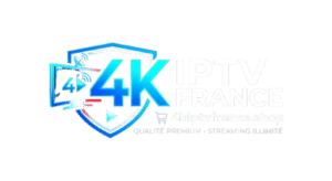 france iptv